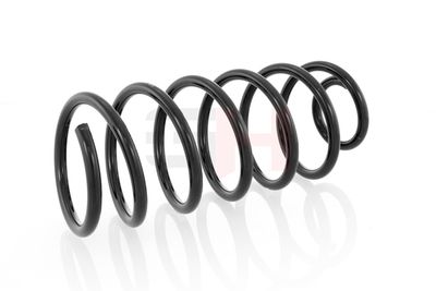 ARC SPIRAL GH GH204704 8