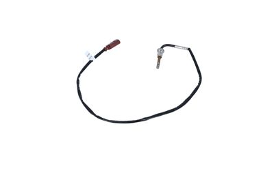 SENSOR ABGASTEMPERATUR NRF 707084 24