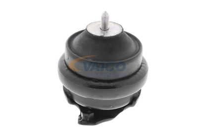 SUPORT TRANSMISIE AUTOMATA VAICO V101129 23