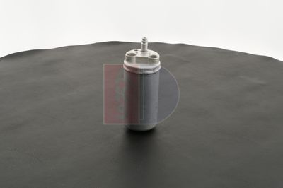TROCKNER KLIMAANLAGE AKS DASIS 800585N 7