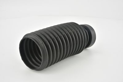 CAPAC PROTECTIE/BURDUF AMORTIZOR FEBEST NSHBJC23F 20