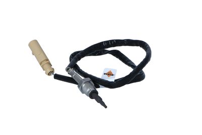 SENSOR ABGASTEMPERATUR NRF 707191 11
