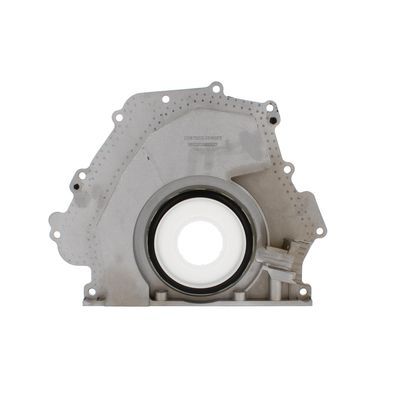 SIMERING ARBORE COTIT CORTECO 49360343 2