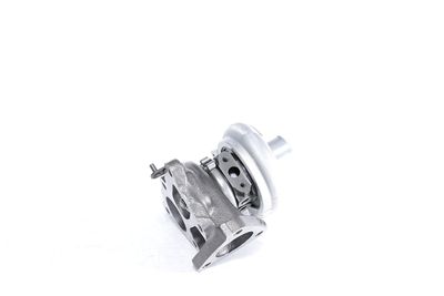 LADER AUFLADUNG BTS Turbo T915717 25