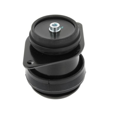 LAGERUNG MOTOR CORTECO 21651927 57