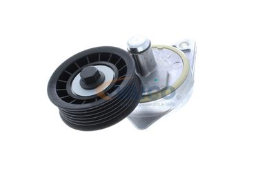 ROLA INTINZATOR CUREA TRANSMISIE VAICO V250348 18