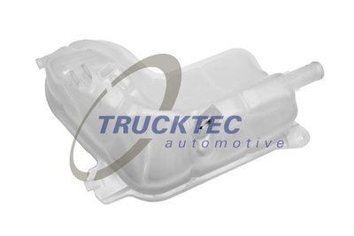 TRUCKTEC-AUTOMOTIVE 07.19.175 Кришка розширювального бачка для VW (Фольксваген_)