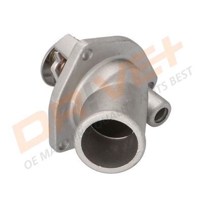 TERMOSTAT LICHID RACIRE DR!VE+ DP2310140398 3