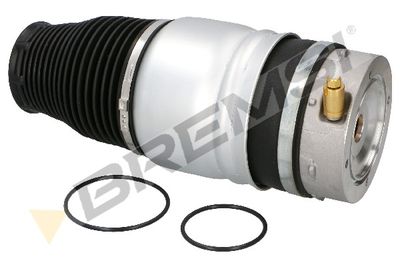 BURDUF SUSPENSIE PNEUMATICA BREMSI SA1934