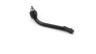 CAP DE BARA SKF VKDY815014 6