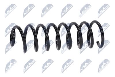 ARC SPIRAL NTY ASZRE006 24