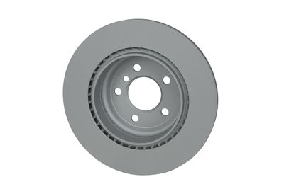 DISC FRANA ATE 24012002292 15