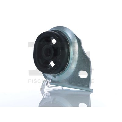 SUPORT SISTEM DE ESAPAMENT FA1 123749 5