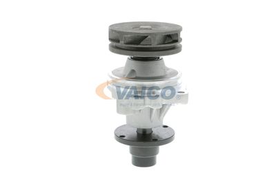 POMPă DE APă RăCIRE MOTOR VAICO V2050005 34