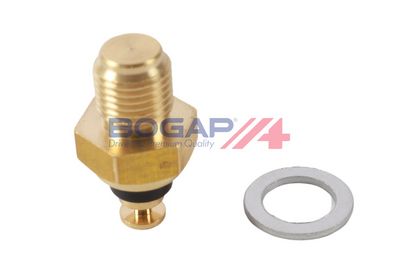 SENZOR TEMPERATURA LICHID DE RACIRE