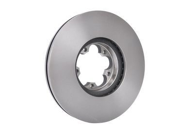 BREMSSCHEIBE BOSCH 0986479C99 15