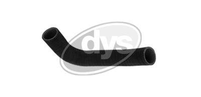 FURTUN EAR SUPRAALIMENTARE DYS 7611913