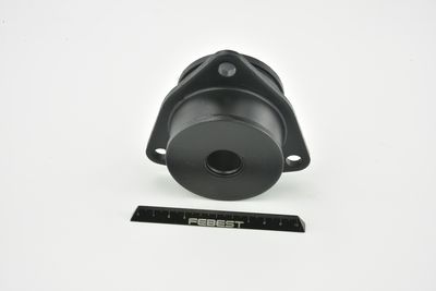 SUPORT TRAPEZ FEBEST LRAB029 3