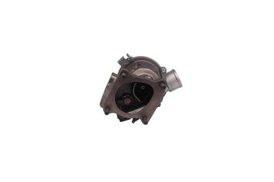 LADER AUFLADUNG WALKER 59823BPW 2