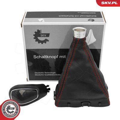 MACIULIE MANETA SCHIMBAT.VIT.