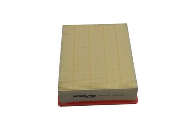 FILTRU AER AMC Filter FAF10227 22