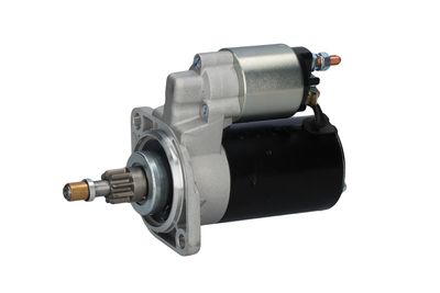 STARTER VALEO 433335 7