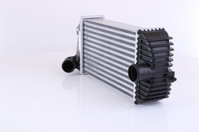 INTERCOOLER COMPRESOR NISSENS 96465 12