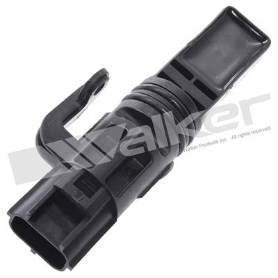 SENSOR GESCHWINDIGKEIT