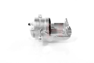 ETRIER FRANA GH GH433992H 19
