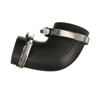 LADELUFTSCHLAUCH GATES 091155 60