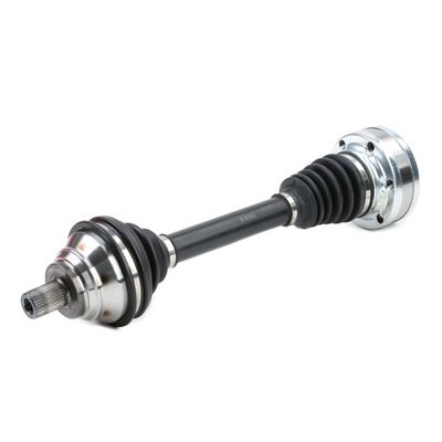 полуоска STARK SKDS-0210043