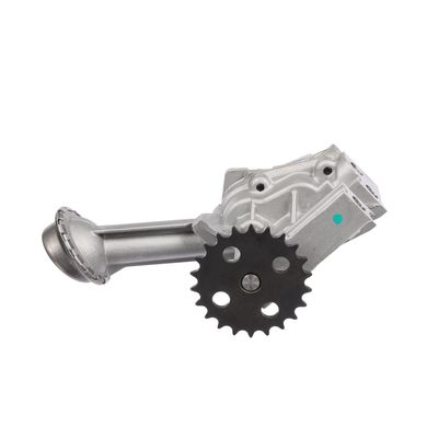 POMPA ULEI ET ENGINETEAM PU0135 17