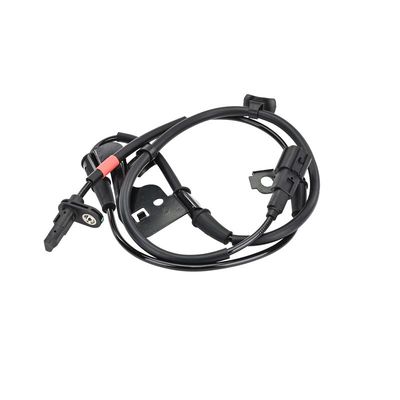 SENSOR RADDREHZAHL DELPHI SS2165012B1 14