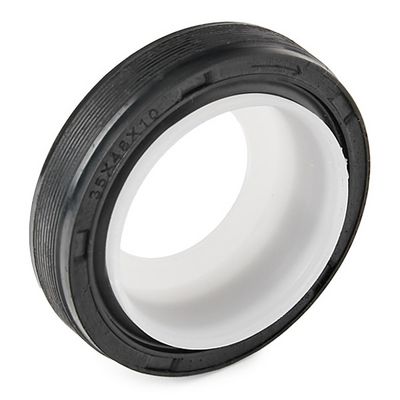 семеринг, колянов вал STARK SKSSC-2070016