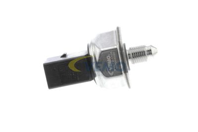 SENSOR KRAFTSTOFFDRUCK VEMO V10721105 12