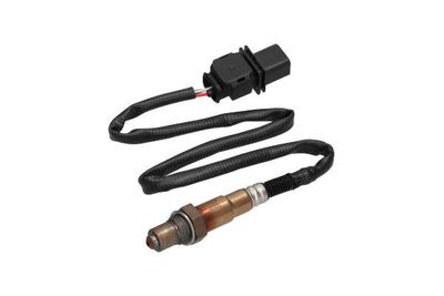 SONDA LAMBDA Kavo Parts EOS6550 20