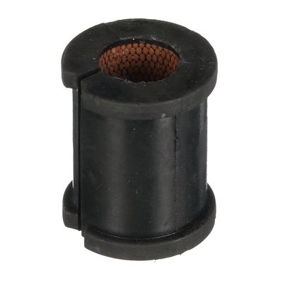 LAGERUNG STABILISATOR GATES AWS1578 5