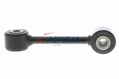 BRAT/BIELETA SUSPENSIE STABILIZATOR ACKOJA A329554 1