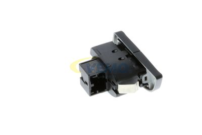 COMUTATOR SISTEM INCHIDERE VEMO V10730296 46