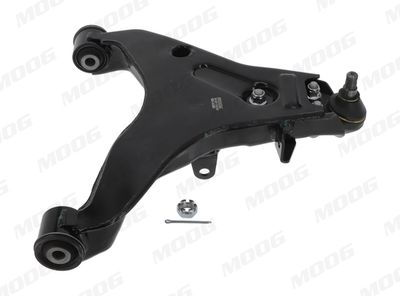 Рычаг независимой подвески колеса, подвеска колеса MOOG MI-WP-10876P для MITSUBISHI L200