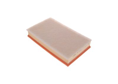 LUFTFILTER BOSCH F026400516 27