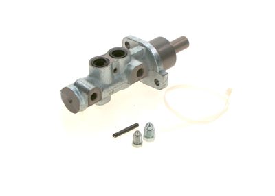 POMPA CENTRALA FRANA BOSCH F026003349 19