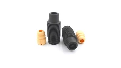 STAUBSCHUTZSATZ STOßDäMPFER SKF VKDP33307T 35