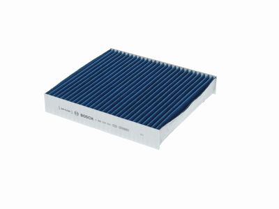 FILTER INNENRAUMLUFT BOSCH 0986628640 7