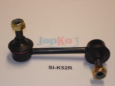 Stange/Strebe, Stabilisator