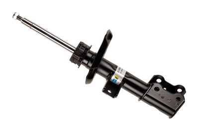 BILSTEIN Stoßdämpfer