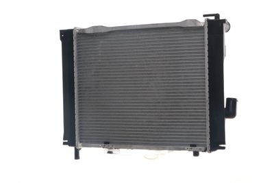 RADIATOR RACIRE MOTOR MAHLE CR257000S 43