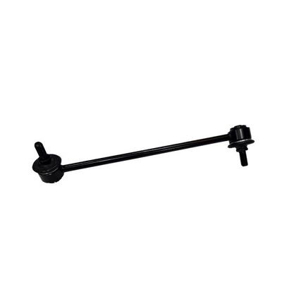 Stabilisatorstang Voor Rechts 272mm
