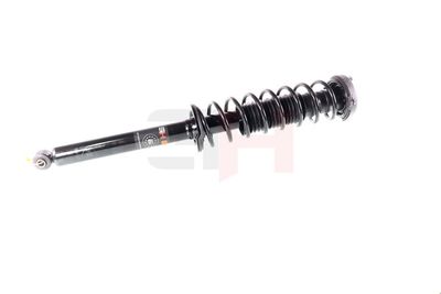 ANSAMBLU TELESCOP ARC GH GH333971C01 35