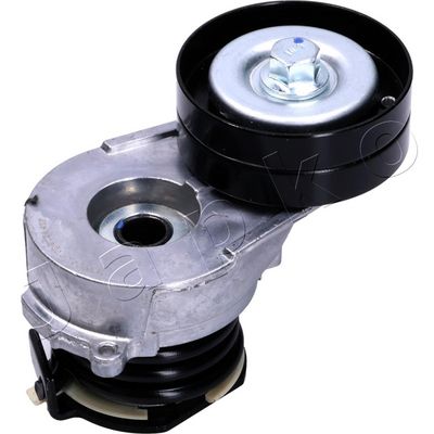 INTINZATOR CUREA TRANSMISIE